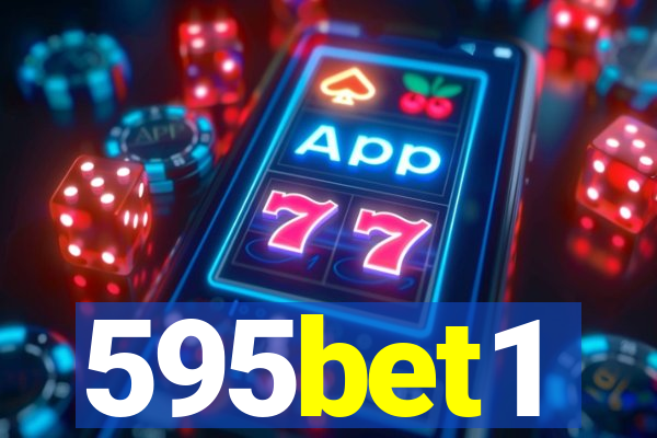 595bet1