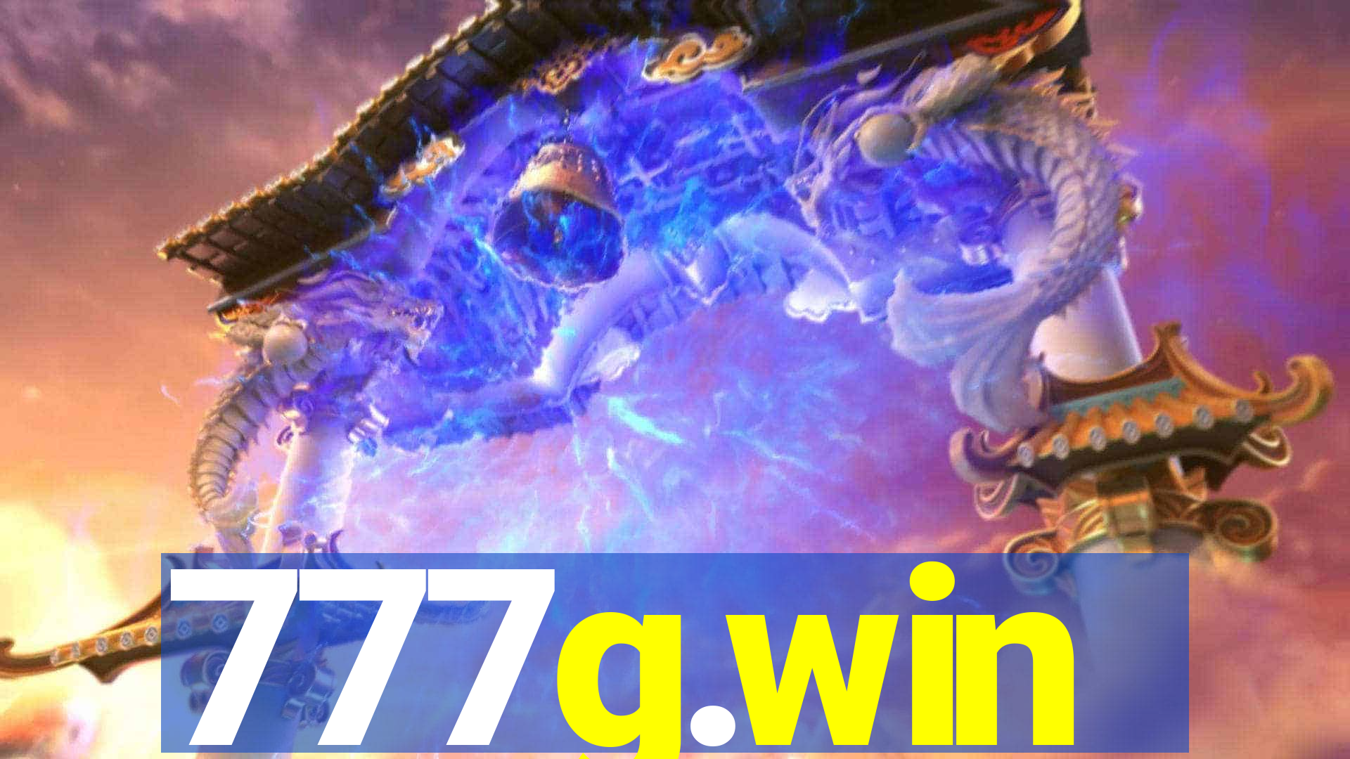 777g.win