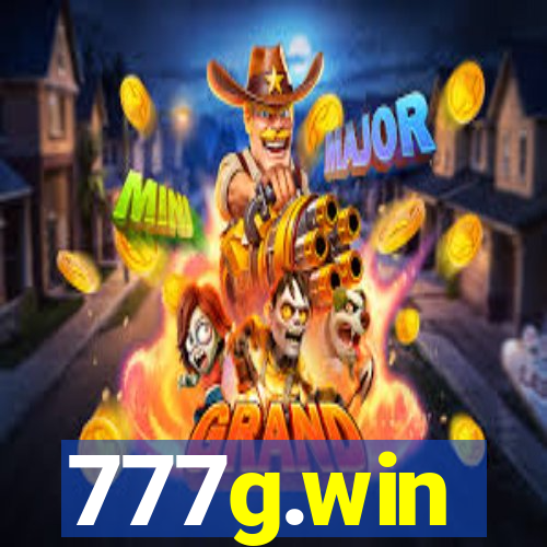 777g.win