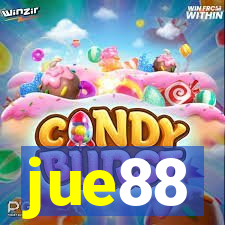 jue88