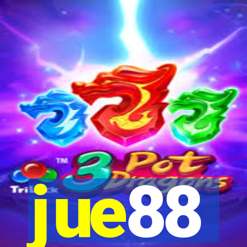 jue88
