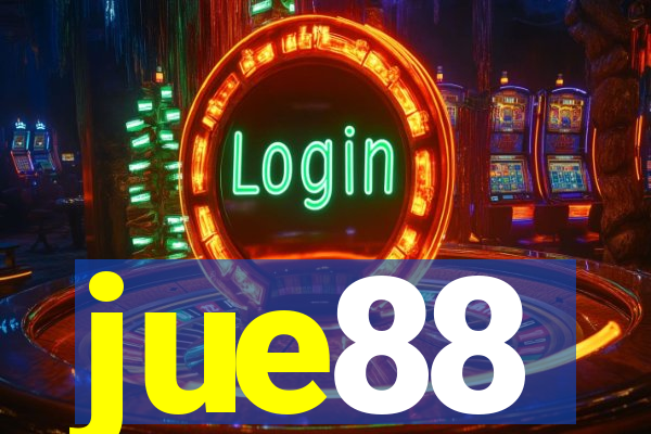 jue88