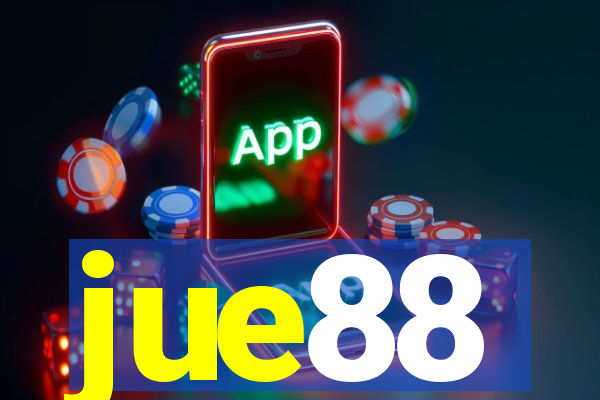 jue88