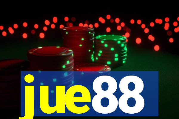 jue88