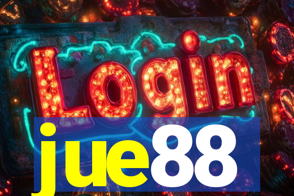 jue88