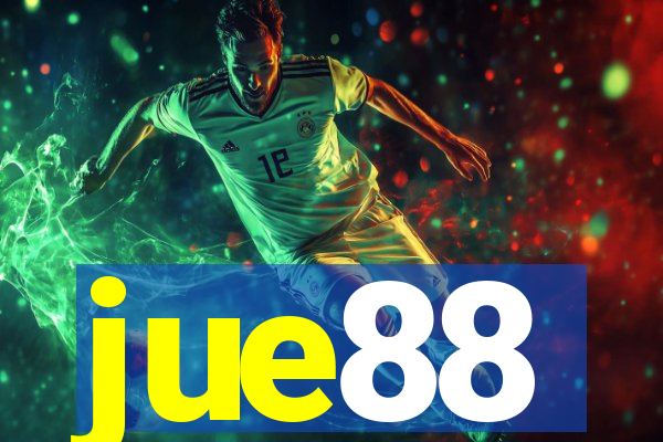 jue88