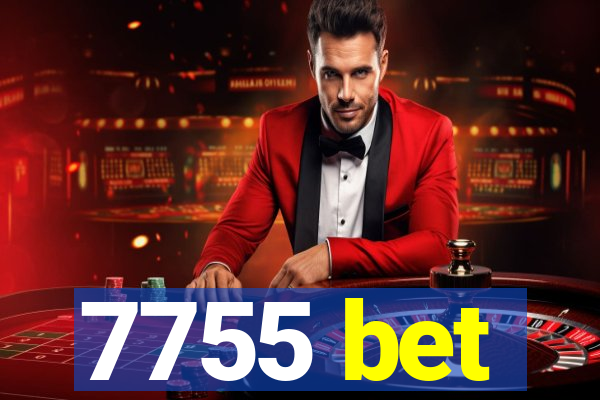 7755 bet