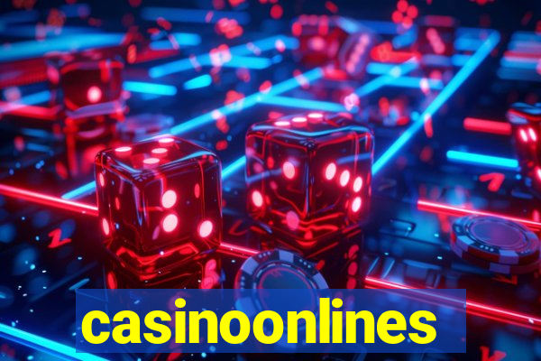 casinoonlines