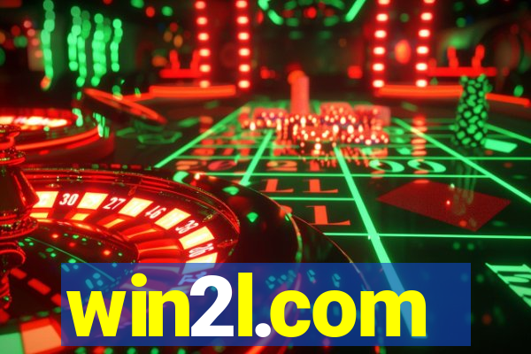 win2l.com