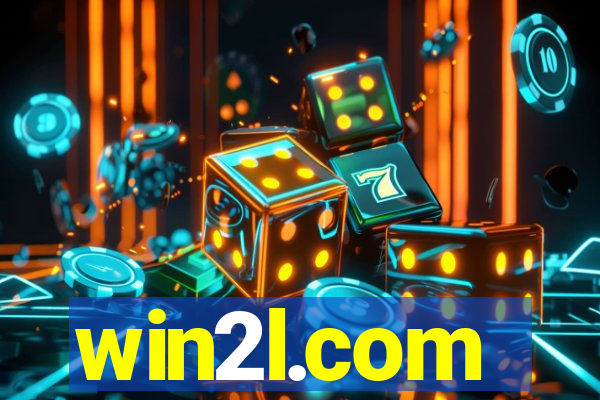win2l.com
