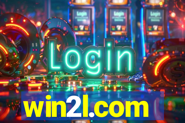 win2l.com
