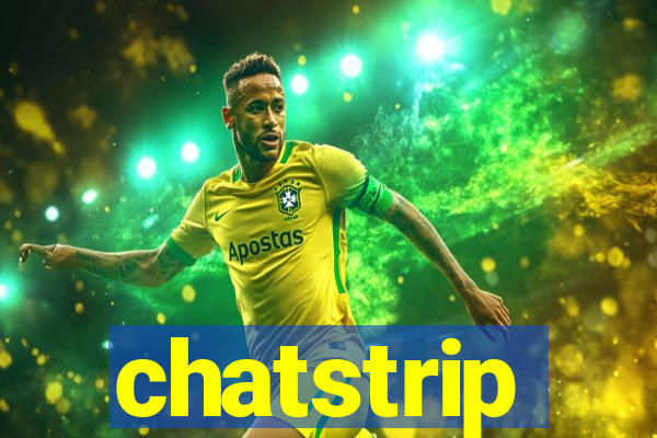 chatstrip