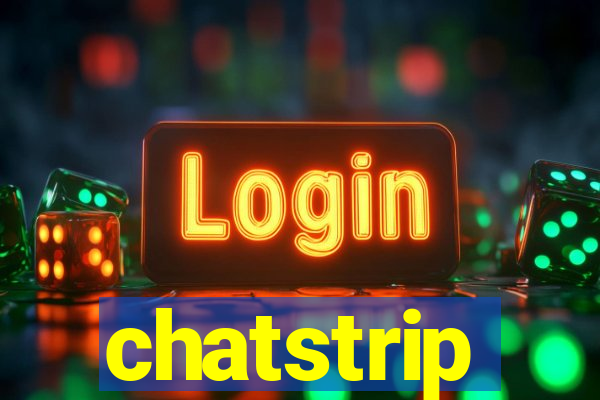 chatstrip