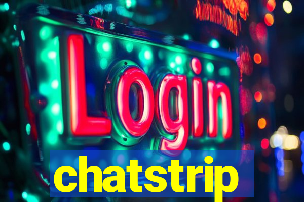 chatstrip