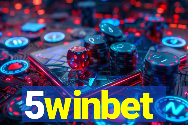 5winbet