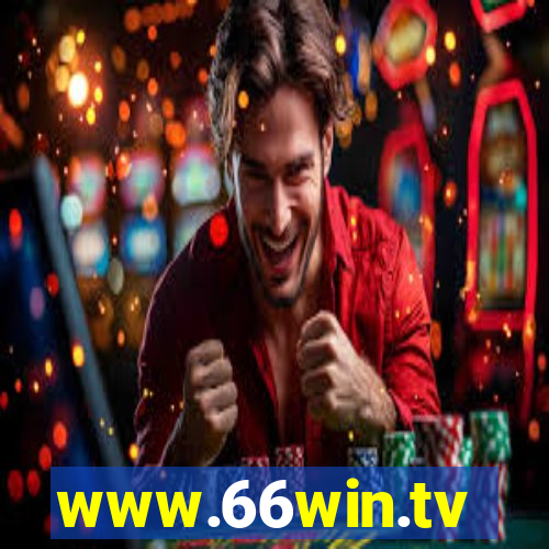 www.66win.tv