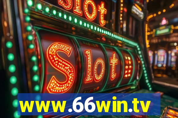 www.66win.tv