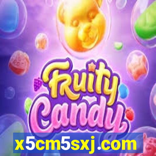 x5cm5sxj.com