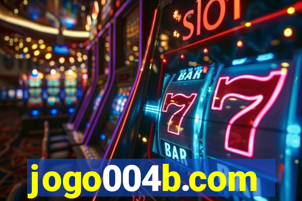 jogo004b.com
