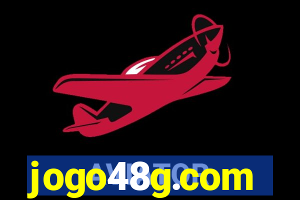 jogo48g.com