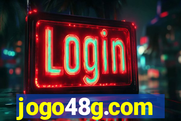 jogo48g.com