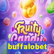 buffalobet