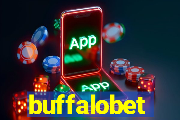 buffalobet