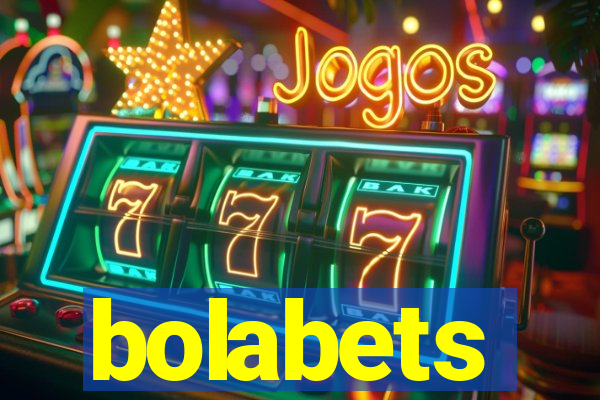 bolabets