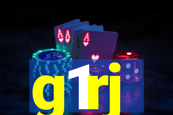 g1rj