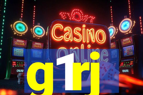 g1rj