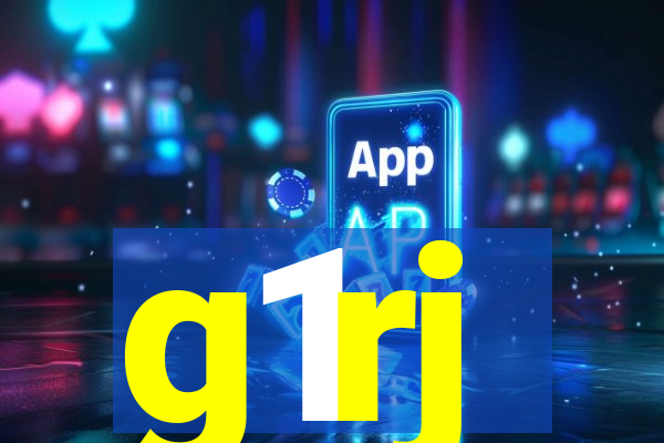 g1rj