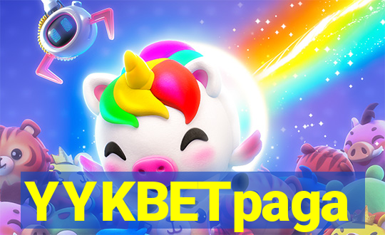 YYKBETpaga