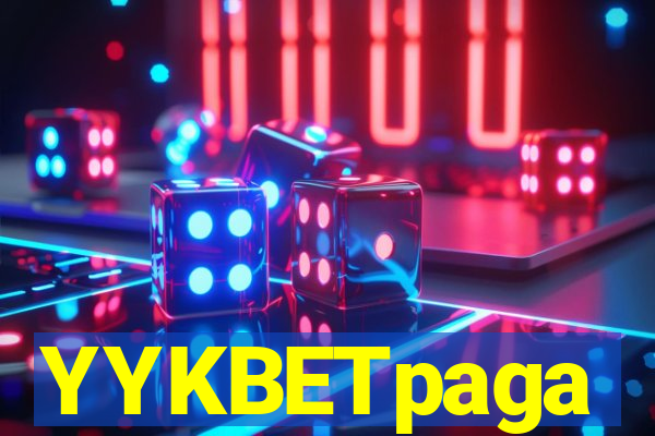 YYKBETpaga