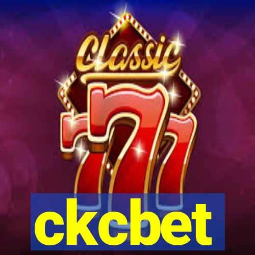ckcbet