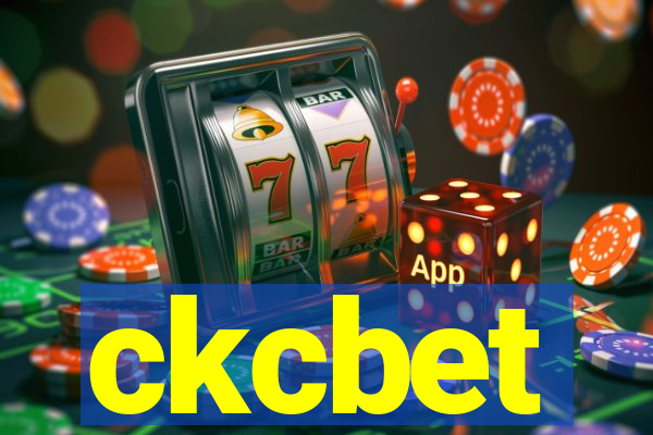 ckcbet