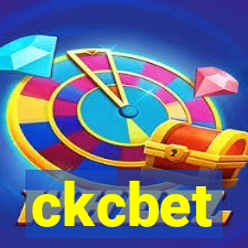 ckcbet