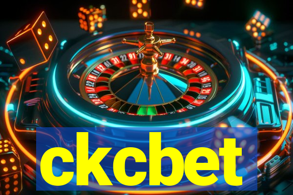 ckcbet