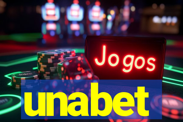 unabet