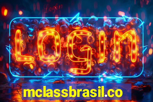mclassbrasil.com.br
