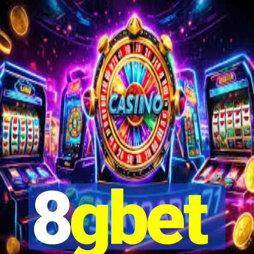 8gbet