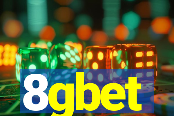 8gbet