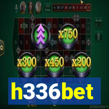 h336bet