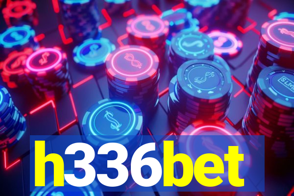h336bet