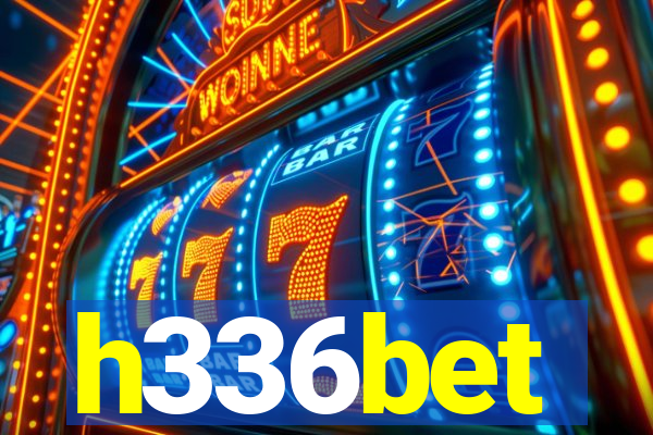 h336bet