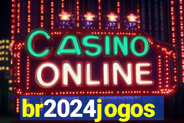 br2024jogos