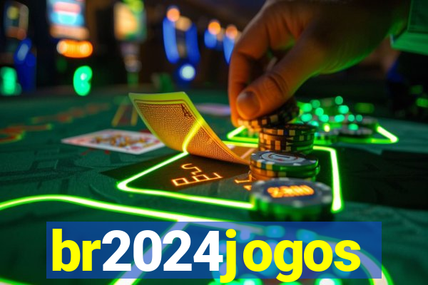 br2024jogos