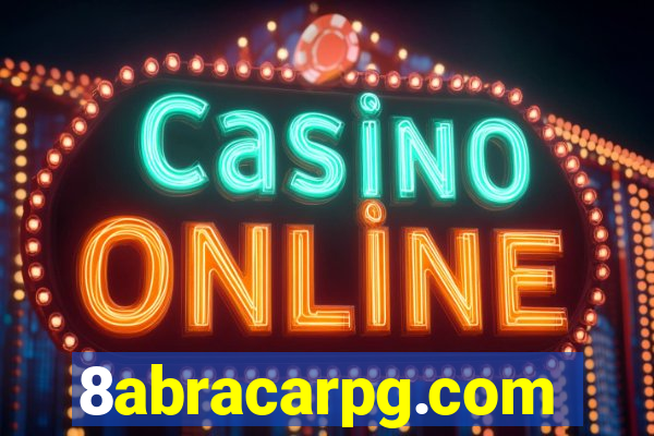 8abracarpg.com