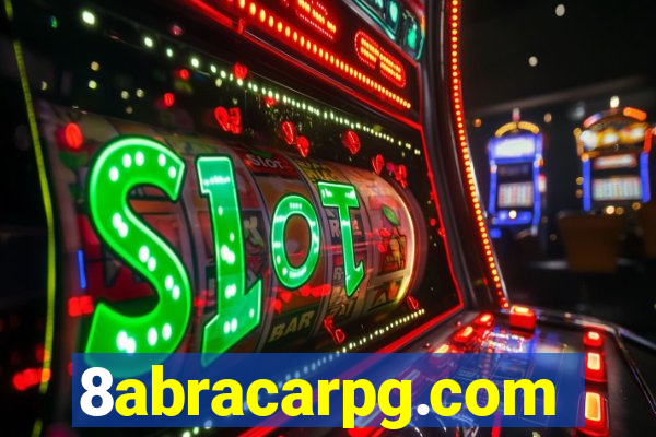 8abracarpg.com