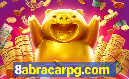 8abracarpg.com