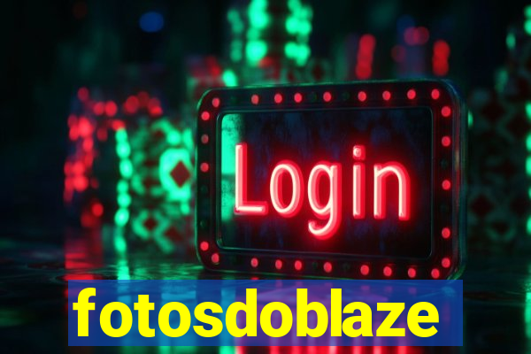 fotosdoblaze